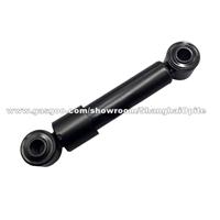 Shock Absorber, Cab Suspension 3198849