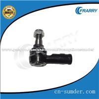 9014600048 9014600248 Tie Rod End For Sprinter W901-W904-Frarry