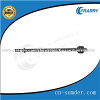 Inner Tie Rod 9064600155 9064600055 For Mercedes Sprinte W906- Frarry