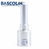M0019P140 BASCOLIN Common Rail Diesel Injection Nozzle For Injector For BK2Q-9K546-AG, A2C59517051, 1746967