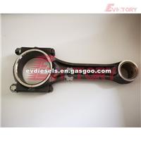 MITSUBISHI S4SD-T Connecting Rod Conrod Con Rod Bearing