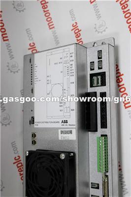 ABB SNAT7780