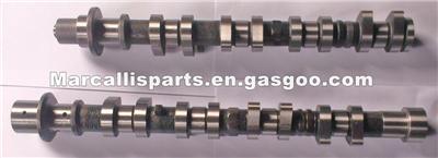 Camshaft 24200-26004 /24100-26601 For Toyota /KIA