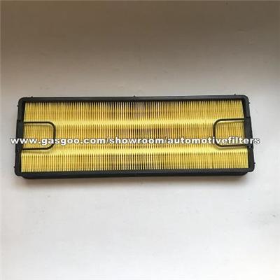 Fleetguard Air Filter AF55308