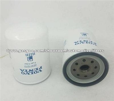 22377272 Volvo Fuel Filter