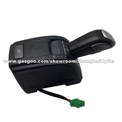 Gear Shift Knob 21073035