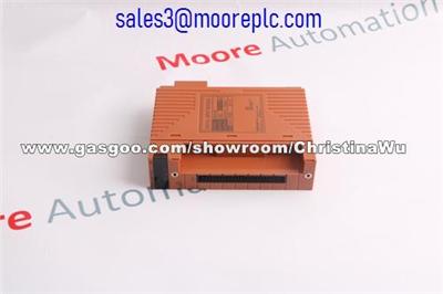 Yokogawa VF311 PLC/DCS SYSTEM