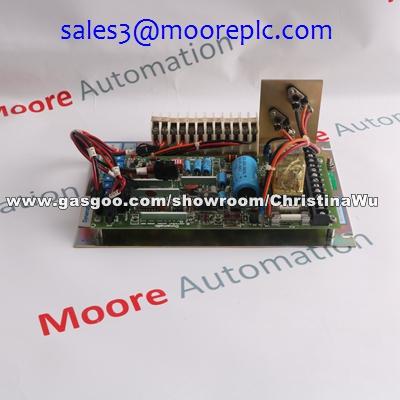 Phoenix Contact FL-IL-24-BK-PAC (2862314) PLC/DCS SYSTEM