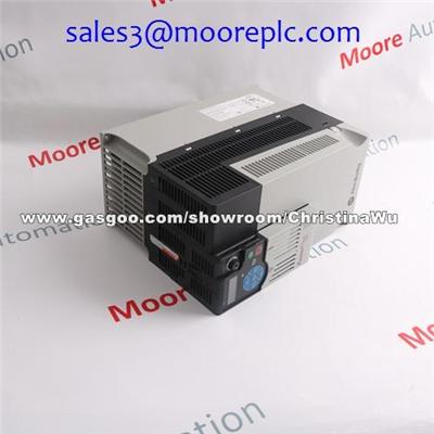 Allen Bradley 1790-T16BV0X PLC/DCS SYSTEM