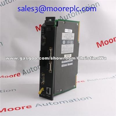 A&D AD-4532A PLC/DCS SYSTEM