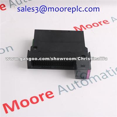 Schneider TSXASZ200 PLC/DCS SYSTEM