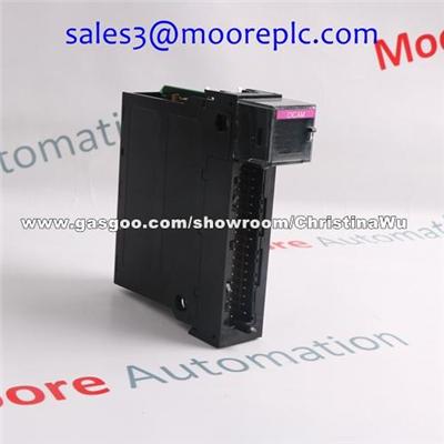 Duancon DUALCON-6 PLC/DCS SYSTEM