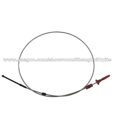 Oil Dipstick 20758419