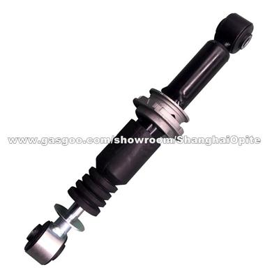 Shock Absorber, Cab Suspension 21137458