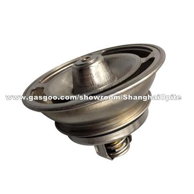 Thermostat, Oil Cooling 20560249