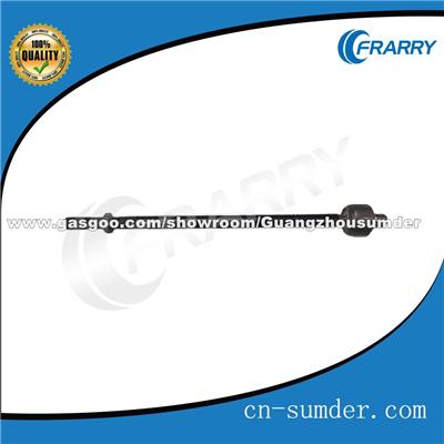 Inner Tie Rod 9064600155 9064600055 For Mercedes Sprinte W906- Frarry