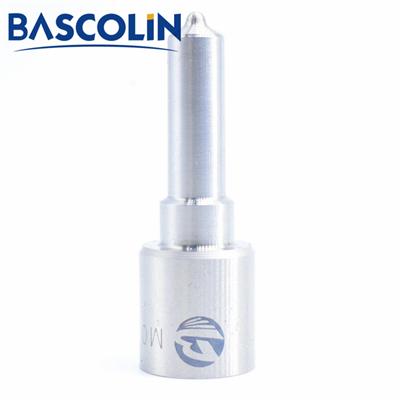 M0019P140 BASCOLIN Common Rail Diesel Injection Nozzle For Injector For BK2Q-9K546-AG, A2C59517051, 1746967