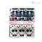 KUBOTA Engine Cylinder Head D1005 Cylinder Block - img2