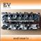 KUBOTA Engine Cylinder Head D1005 Cylinder Block - img3