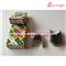 YANMAR 3TNE68 Crankshaft Main Bearing For Excavator - img2