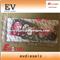 3TNV70 Head Cylinder Gasket Valve Cover Gasket For Excavator - img1