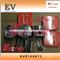 YANMAR 3TNM72 Piston Ring Cylinder Liner Kit - img1