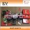 YANMAR 3TNM72 Crankshaft Main Bearing For Excavator - img2