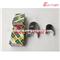 YANMAR 3TNE72 Crankshaft Main Bearing For Excavator - img2