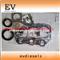YANMAR 3TNM74 Cylinder Head Gasket Full Complete Gasket Kit - img2