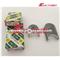 YANMAR 3TNM74 Crankshaft Main Bearing For Excavator - img2