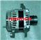 NEW HNROCK 12V 130A ALTERNATOR A2TX0281 04801490AA 11440 FOR DODGE - img2