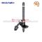 Diesel Fuel Common Rail Injector Assy For Diesel Fuel Injection System Common Rail Bosch - img1