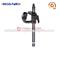 Diesel Fuel Common Rail Injector Assy For Diesel Fuel Injection System Common Rail Bosch - img2