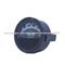 Cummins Diesel Engine Parts NT855 NTA855 Exhaust Thermometer 3036576 For Marine Generator Set