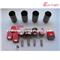 S4E-2 Engine Rebuild Kit Piston Ring Liner Gasket Bearing Valve - img1