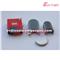 S4E-2 Engine Rebuild Kit Piston Ring Liner Gasket Bearing Valve - img2