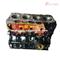 MITSUBISHI Engine Cylinder Head S4SD-T Cylinder Block - img2