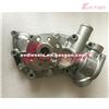 MITSUBISHI Parts S4SD-T Water Pump S4SD-T Oil Pump