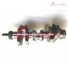 YANMAR 3TNV76 Crankshaft Main Bearing For Excavator