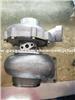 Turbo 315650 6152828410
