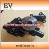 YANMAR Parts 3TN84 Water Pump 3TN84 Oil Pump