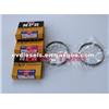 YANMAR 3TN100 Piston Ring Cylinder Liner Kit