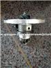 Turbo Cartridge Core VA570033 CIDB