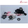 YANMAR Parts 4TNV98T Water Pump 4TNV98T Oil Pump