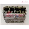 YANMAR Spare Parts S4D98E Cylinder Block Camshaft