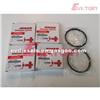 YANMAR 4TNV98-T Piston Ring Cylinder Liner Kit