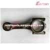 Excavator Spare Parts 4TN100 Piston Connecting Rod Crankshaft