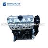 1000000SA2601 Short Engine