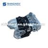 1000000SE0200 Short Engine