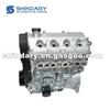 1000000S-B01-06 Short Engine